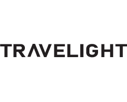 Travelight Logo